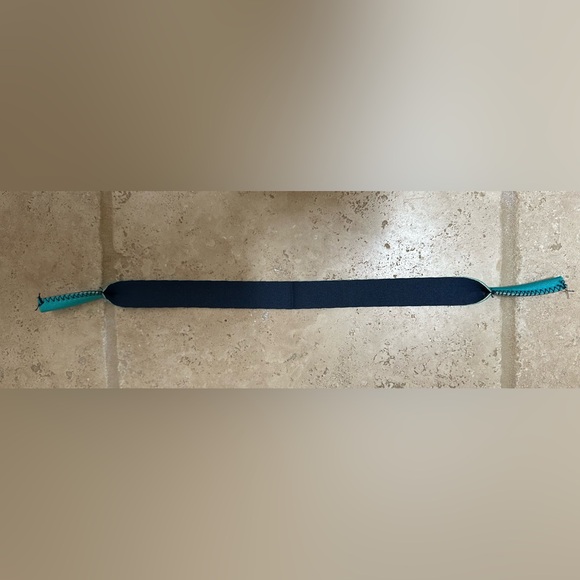 Southern Tide Hammock Dolphin Shorts Men’s Large & Skipjack Sunglasses strap - Picture 11 of 11